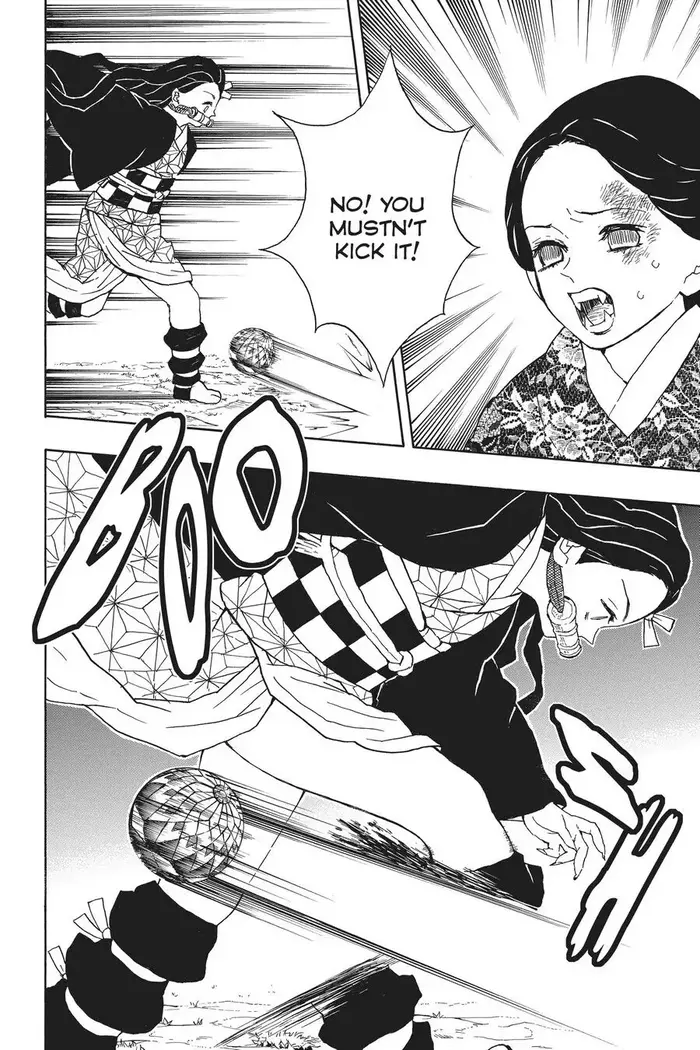 Demon Slayer Chapter 17 image 18_optimized